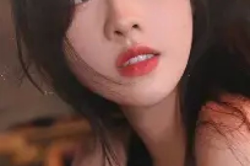 打假网红盯上李亚鹏指出他就是个老赖做公益的行为都是假的