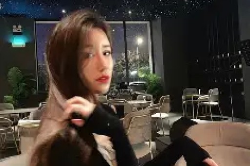 开年就塌房!三位明星触碰红线遭严惩官方态度强硬不留情面! 开年就塌房!三位明星触碰红线遭严惩官方态度强硬不留情面!