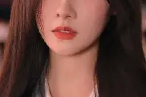 结扎要求算什么！王晶再曝惊人潜规则内幕单依纯意外牵连引热议