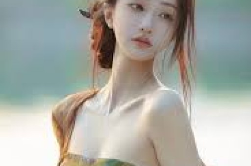 提旧爱被骂不红活该？TVB男星自曝还关注前任睡粉黑料让他永无翻身日