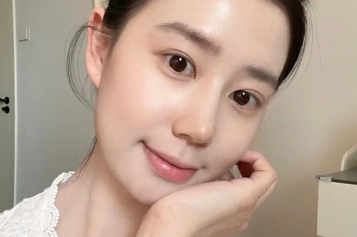五一假期娱乐圈爆红！三个大瓜引热议——艳星削发为尼、断绝父子关系、知名女星被控出轨