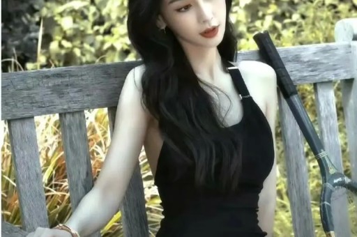 被李荣浩公开质问仅一天单依纯被曝“黑料”吃相难看越扒越有