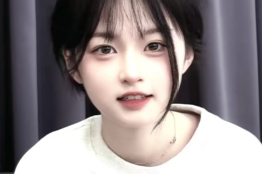 震惊！卢昱晓因片场不当行为塌房网友热议职业素养问题