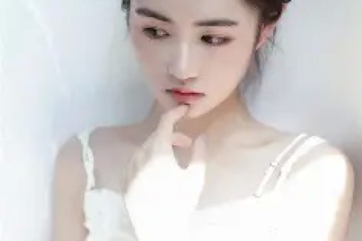 曝知名网红徐州大表哥塌房！用爱国人设赚钱花6百万移民法国