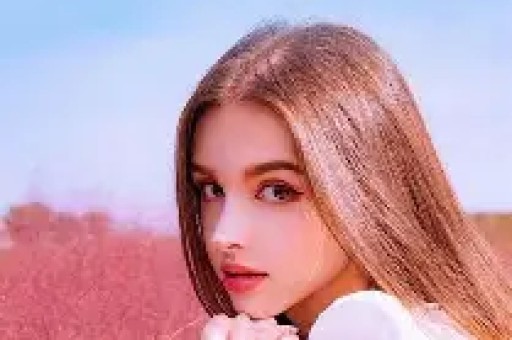 刚官宣23岁网红女友仅3天林俊杰就因亲吻幼童被骂上热搜？完整视频曝光后全网集体道歉！