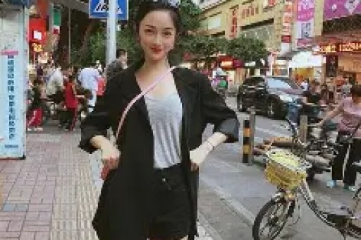 又一个大网红要倒下？1100万粉丝网红“相宜”卖驼奶粉被打假！
