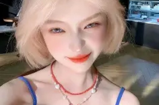 曾喊假一赔万！网红主播带货“纯牛肉”翻车：实为合成肉 本人称文化水平低