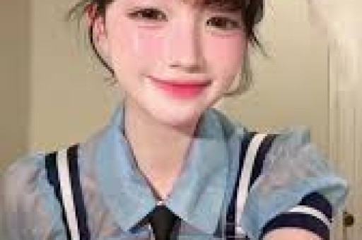 鞠婧祎陷偷漏税风波！丝芭实名举报引爆娱乐圈