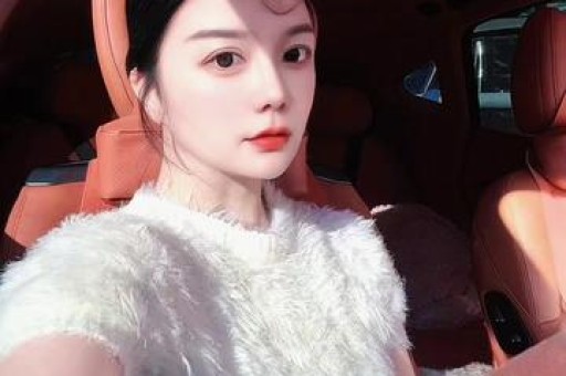 全身整容、拘留被抓、同去酒店娱乐圈又曝3大瓜好戏不断