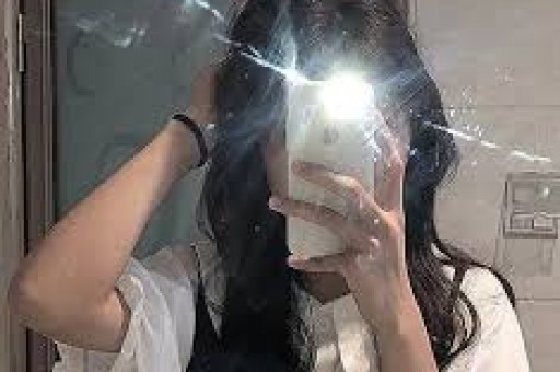 上热搜的天价豆芽可能是麻辣烫们最小的槽点