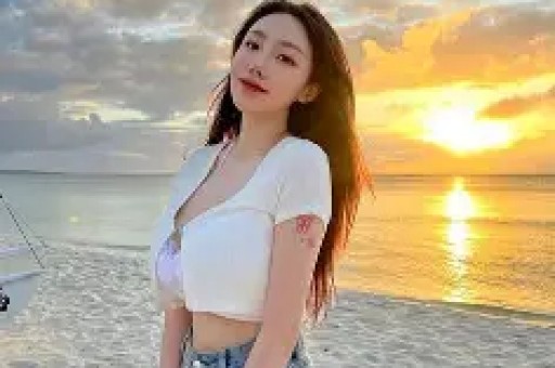 又一位远嫁美国的网红“翻车”