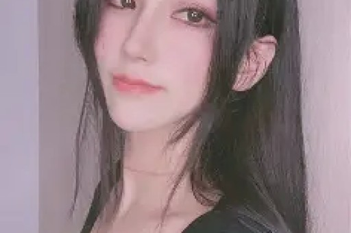 粉丝博主