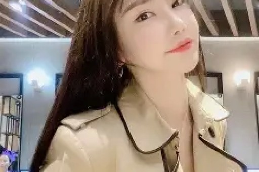 对赌_标签_网易出品