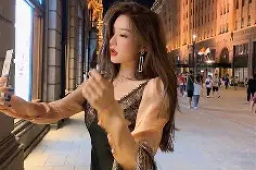墙倒众人扶没想到曾被人民日报点名表扬的李维刚如今更牛了