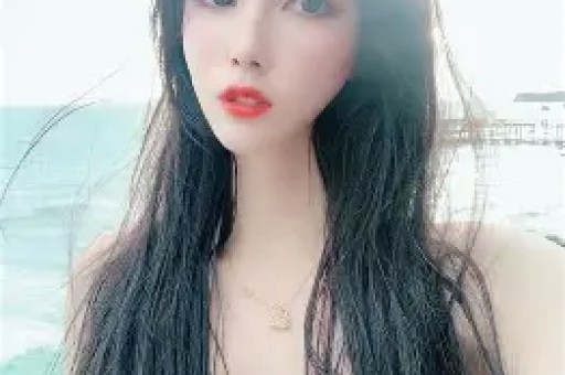 曝4瓜！湖南台女主持爱买高仿、体重反弹、怀四胎沈腾令人意外