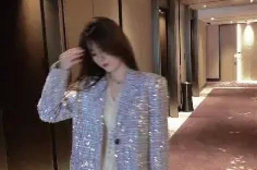 内娱真变天了！以前顶流女星片酬上亿现在百亿影帝刘昊然求工作
