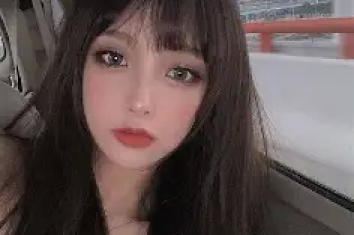 董宇辉与相宜双双带货翻车引起广大网民不满