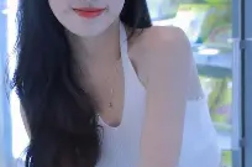 王海回应打假“疯狂小杨哥” 已有上百名消费者维权
