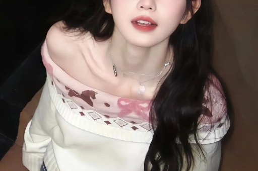 大批明星集体翻车董宇辉遭遇网友：这一次狼真的来了