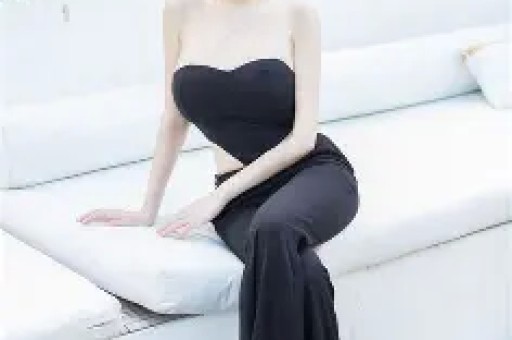 宋宁峰塌房：深情人设碎一地带娃出轨刷底线内娱渣男又添新名场面