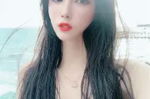 AI无法完全替代演艺人员