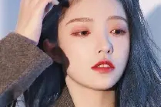 内娱瓜田永不落幕！下一个塌方的明星大概率藏在这几类人里