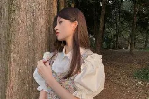 表面德艺双馨背后一肚子“男盗女娼”！这几位老前辈太让人意外