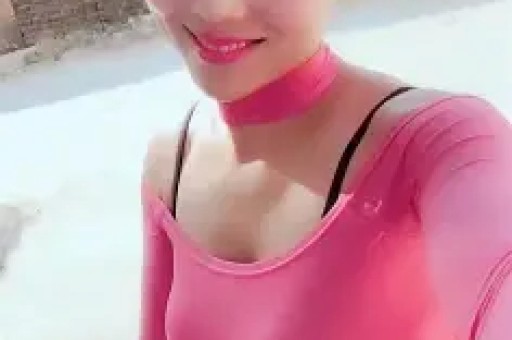 “反诈老陈”打假“嘎子哥”翻车道歉：您是千万网红求高抬贵手