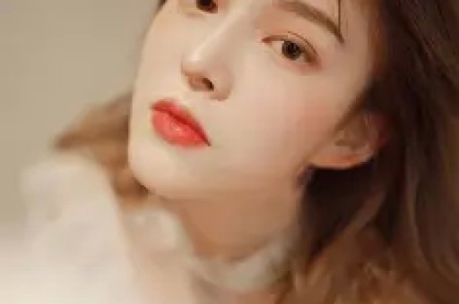 内娱又一男星塌房！宋宁峰婚内出轨妻子拿裸照威胁小三闭嘴