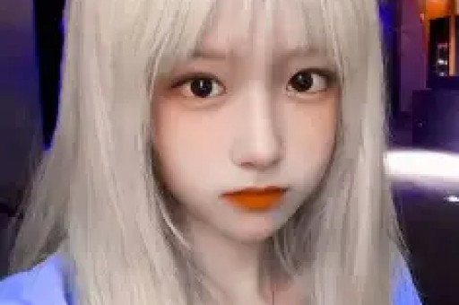 300万粉网红人设崩塌！慈善视频全是AI伪造善款去向遭网友质疑
