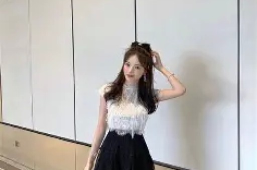 凤凰晚报丨日本海面女尸身份确认：45岁中国籍女性头部和下半身缺失