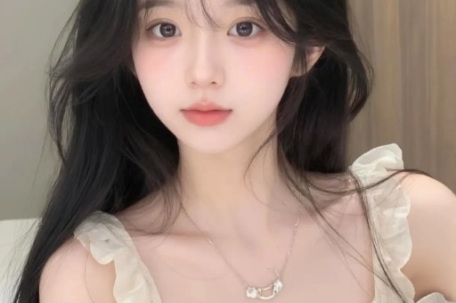 品牌风波牵出大批明星！多位翻车不止一次两位女星恐将拖累老公