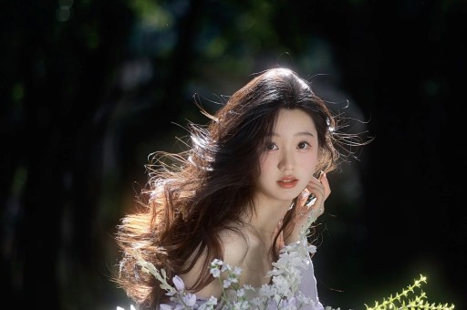 南都电商观察｜孙东旭与前东方甄选主播开公司；美孚打假网店