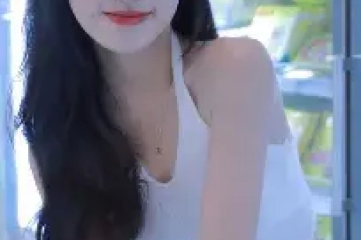 知名网红夫妻已被正式逮捕!