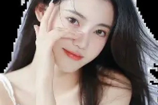 结婚几十年零绯闻看清何冰妻子是谁后才懂他为何不敢乱来