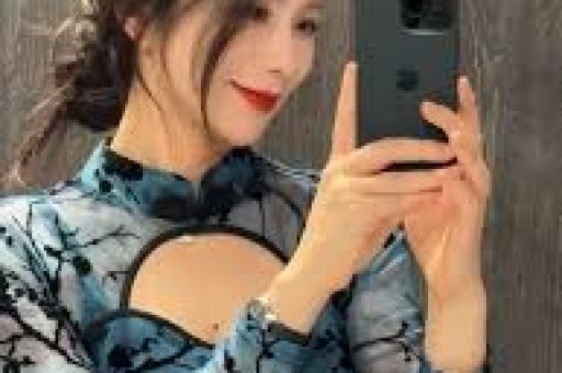 《功夫女足》大热艺人蹭星爷热度反被扒黑料究竟谁在自毁前程？
