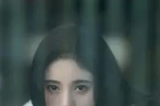 塌房！抖音千万网红旺仔小乔开演唱会不露脸票价直逼一线明星