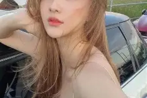 娱乐圈惊天大瓜！“吃瓜”时如何分辨真相与迷雾