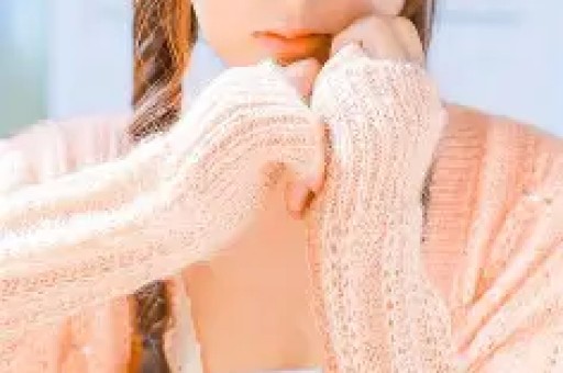 网红“铁拳出击”不忠诚女粉丝后续：女方承认聊天记录辣眼睛