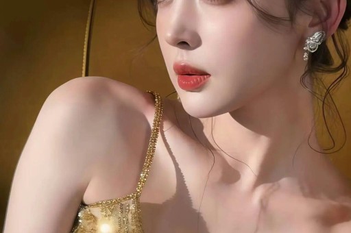 赵露思的甜妹人设塌房记：虚假助农、谎言连篇走到今日绝非偶然