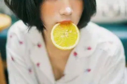 娱乐圈八卦姐