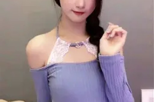 这个神贴频出的经典论坛凉凉
