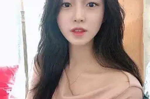 不到72小时爆4个大瓜知三当三在美生子性侵反转个个离谱