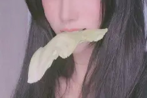 “打假博主”被打假：起底网络维权的“生意经”