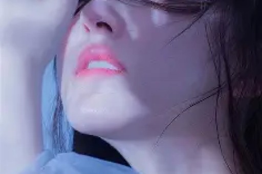 比没钱更糟糕！封杀5年赵薇现状曝光经济状况被扒她翻身无望