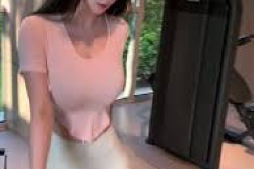 打假东北雨姐的博主仍在打假坚守初心继续前行