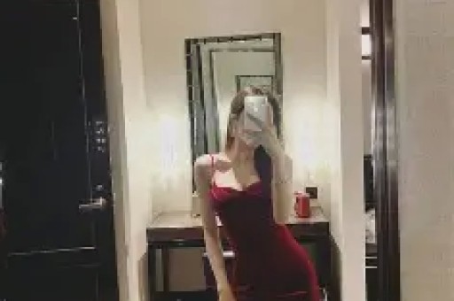 打假网红