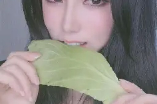 【蜜桃91天美视频】_高清免费完整版