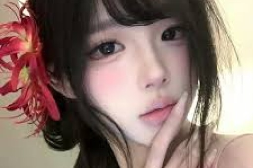 2023的娱乐圈到底发生了什么今天就让我们来盘点一下2023年娱乐圈的惊天大瓜