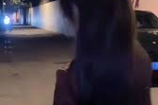 碰瓷胖东来的网红夫妻被逮捕所谓“打假人”竟是最大假货贩子